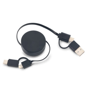 Ecológicos Ecológicos