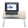 Mesa para Laptop