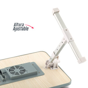 Mesa para Laptop