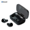TE-442-3 Audifonos Bluetooth Tron