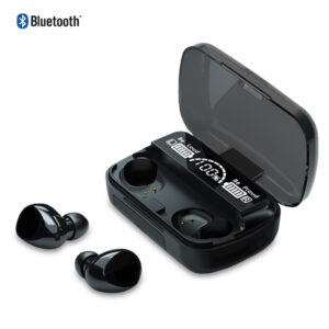TE-442-3 Audifonos Bluetooth Tron