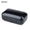 TE-442-4 Audifonos Bluetooth Tron
