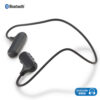 Audifonos Bluetooth Sportbone