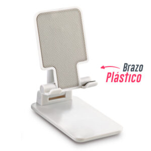 Soporte para Móviles Nixon