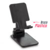 Soporte para Móviles Nixon