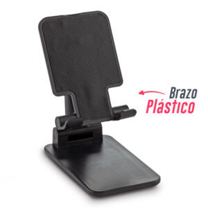 Soporte para Móviles Nixon