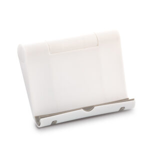 TE-488-2 Soporte para Móviles Karter