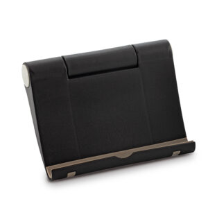 TE-488-3 Soporte para Móviles Karter