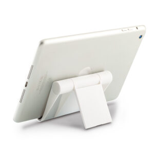 TE-488-5 Soporte para Móviles Karter