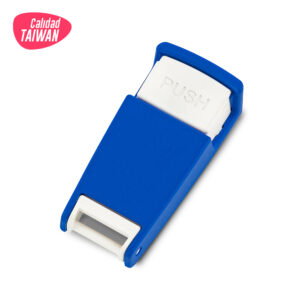 Soporte para Móviles con Microfibra