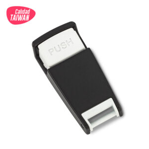 Soporte para Móviles con Microfibra