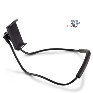 Soporte para Móviles Chill