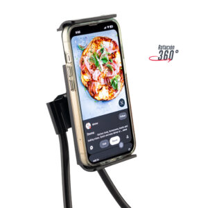 Soporte para Móviles Chill