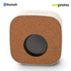 Speaker Bluetooth Eco Cork