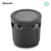 Speaker Bluetooth Wyn 2-1