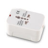 TE-561-4 Adaptador Universal Travel