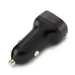 Cargador para Carro Dino