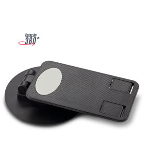 TE-569-3 Soporte para Móviles Gyro