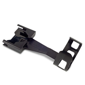 Soporte para Móviles Cup