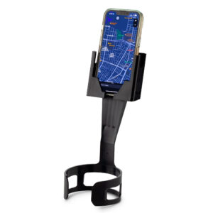 Soporte para Móviles Cup