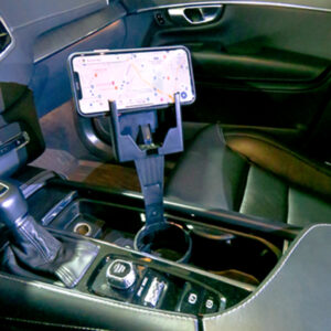 Soporte para Móviles Cup