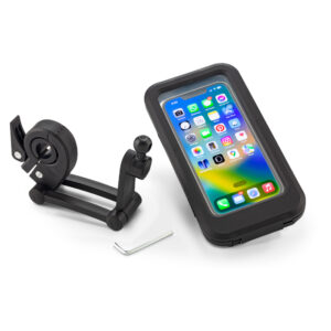 Estuche para Móviles Flex Waterproof