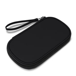 Organizador Multiusos Link