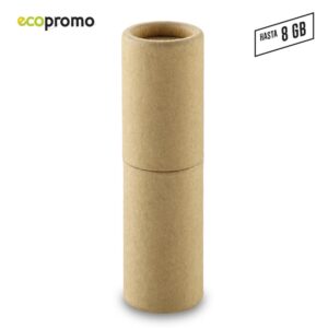 US-41-3 Memoria USB ECO