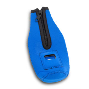 Funda Portabotella con Destapador - Oferta