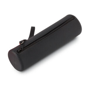 ESTUCHE EN SILICONA LYBRA