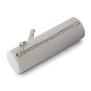 ESTUCHE EN SILICONA LYBRA