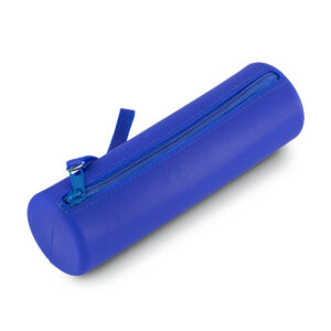 ESTUCHE EN SILICONA LYBRA