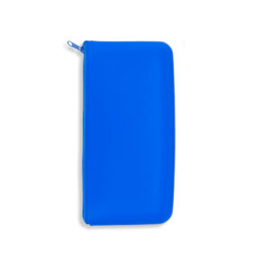 VA-556-3 (1) Estuche Multiusos en Silicona Kamelot