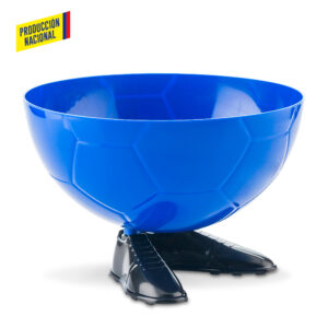 Bowl Multiusos Bowl Multiusos