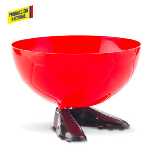 Bowl Multiusos Bowl Multiusos