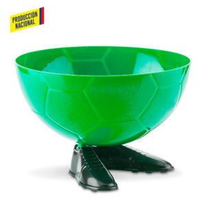 Bowl Multiusos Bowl Multiusos