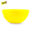 Bowl Multiusos