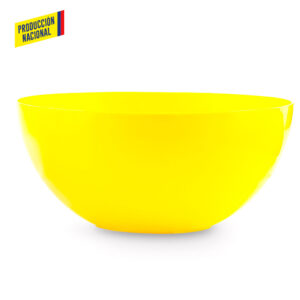 Bowl Multiusos