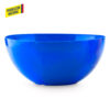 Bowl Multiusos
