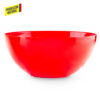 Bowl Multiusos