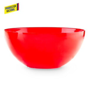 Bowl Multiusos