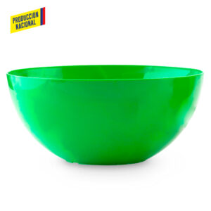 Bowl Multiusos