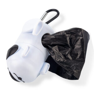 VA-930-2 Dispensador de Bolsas Dog