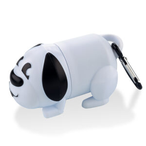 VA-930-3 Dispensador de Bolsas Dog