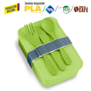 Portacomidas Portacomidas