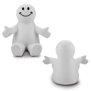 Soporte para Móviles Antiestrés