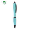 VENTURA ECO STYLUS