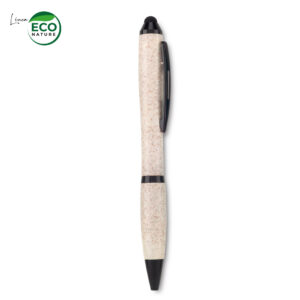 VENTURA ECO STYLUS