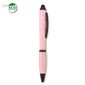 VENTURA ECO STYLUS