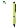 VENTURA ECO STYLUS